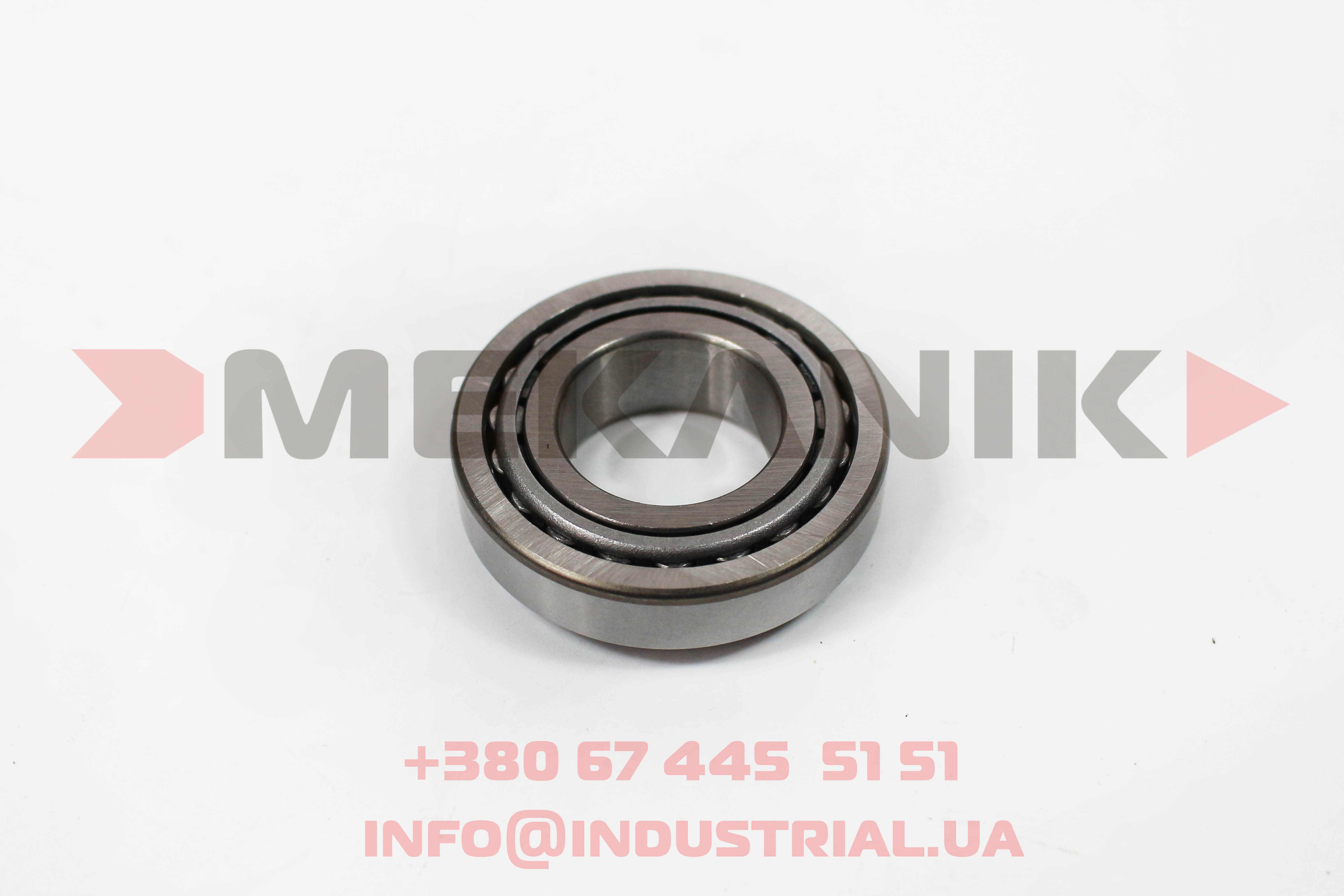 MKA 7012766 MEKANIK